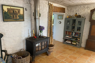 achat maison besneville 50390