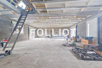 achat maison besneville 50390