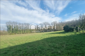 achat maison bessac 16250