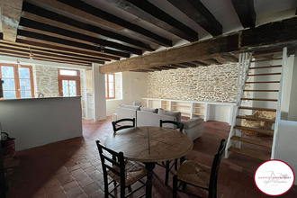 achat maison bessais-le-fromental 18210