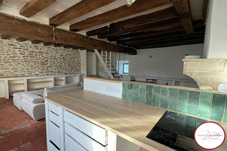 achat maison bessais-le-fromental 18210