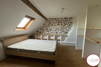 achat maison bessais-le-fromental 18210