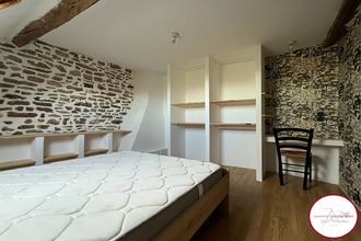 achat maison bessais-le-fromental 18210