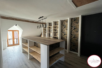 achat maison bessais-le-fromental 18210