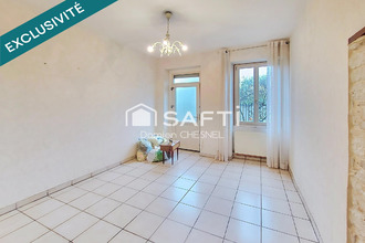 achat maison bessais-le-fromental 18210