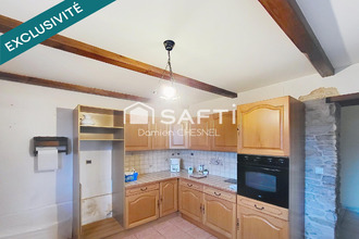 achat maison bessais-le-fromental 18210