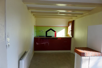 achat maison bessais-le-fromental 18210