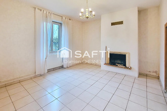 achat maison bessais-le-fromental 18210
