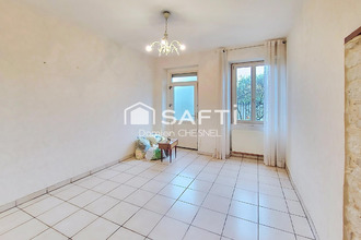 achat maison bessais-le-fromental 18210
