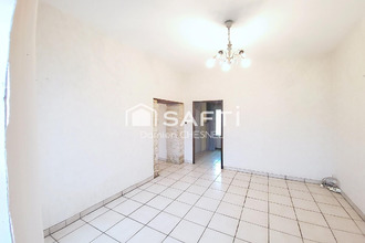 achat maison bessais-le-fromental 18210