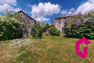 achat maison bessamorel 43200