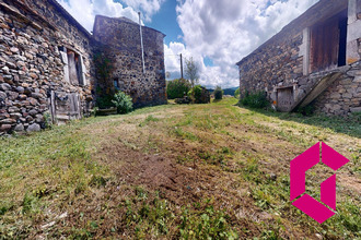 achat maison bessamorel 43200