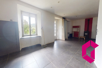 achat maison bessamorel 43200