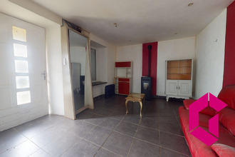 achat maison bessamorel 43200