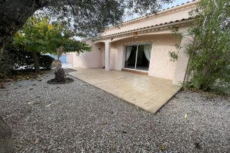 achat maison bessan 34550