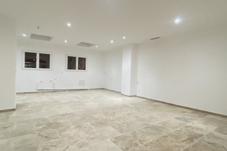 achat maison bessan 34550