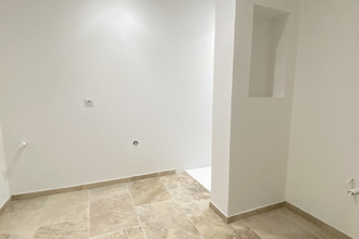 achat maison bessan 34550