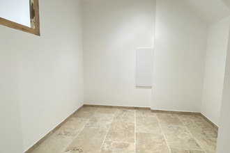 achat maison bessan 34550