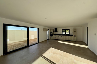 achat maison bessan 34550