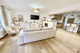 achat maison bessan 34550