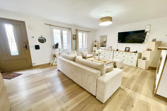 achat maison bessan 34550