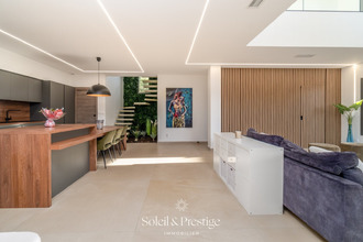 achat maison bessan 34550