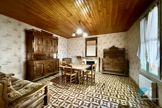 achat maison bessan 34550