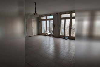 achat maison bessan 34550