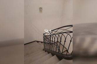 achat maison bessan 34550