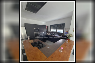 achat maison bessan 34550