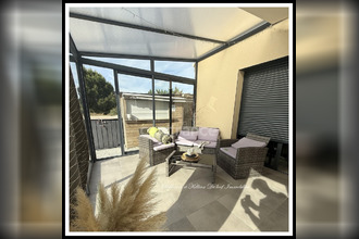 achat maison bessan 34550