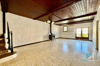 achat maison bessan 34550