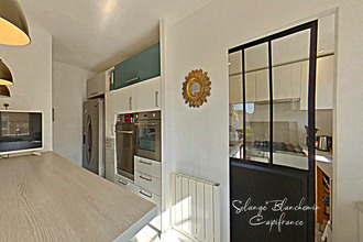 achat maison bessan 34550