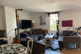 achat maison bessan 34550