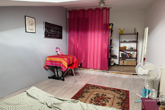 achat maison bessan 34550