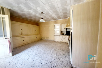 achat maison bessan 34550