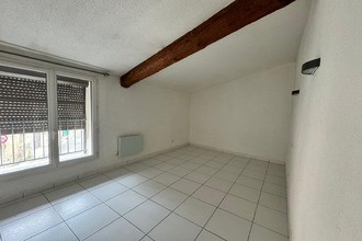 achat maison bessan 34550