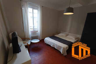 achat maison bessan 34550