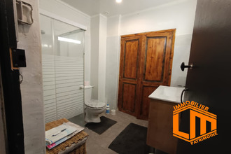 achat maison bessan 34550