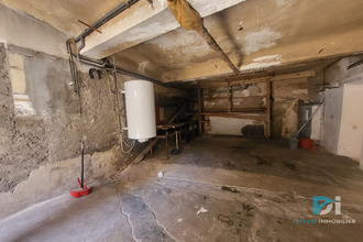 achat maison bessan 34550