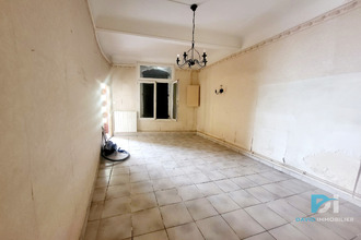 achat maison bessan 34550