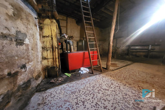 achat maison bessan 34550