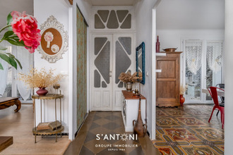 achat maison bessan 34550