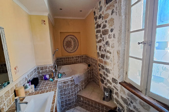 achat maison bessan 34550