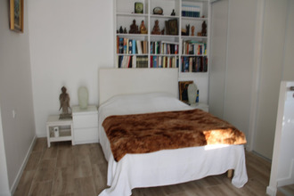 achat maison bessan 34550