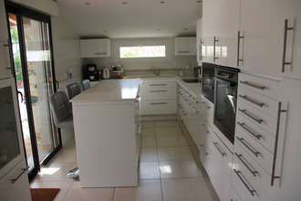 achat maison bessan 34550