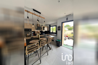 achat maison bessan 34550