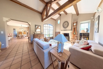 achat maison bessan 34550