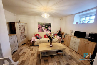 achat maison bessan 34550