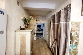 achat maison bessan 34550